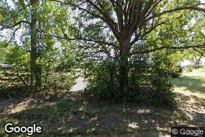 15475 Johns Rd, Keatchie, LA 71046