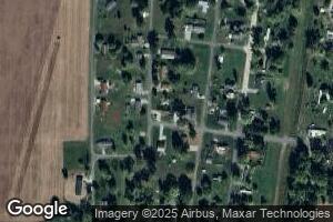 303 W Texas Ave, Sandoval, IL 62882