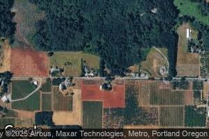 19601 NE Trunk Rd, Dundee, OR 97115