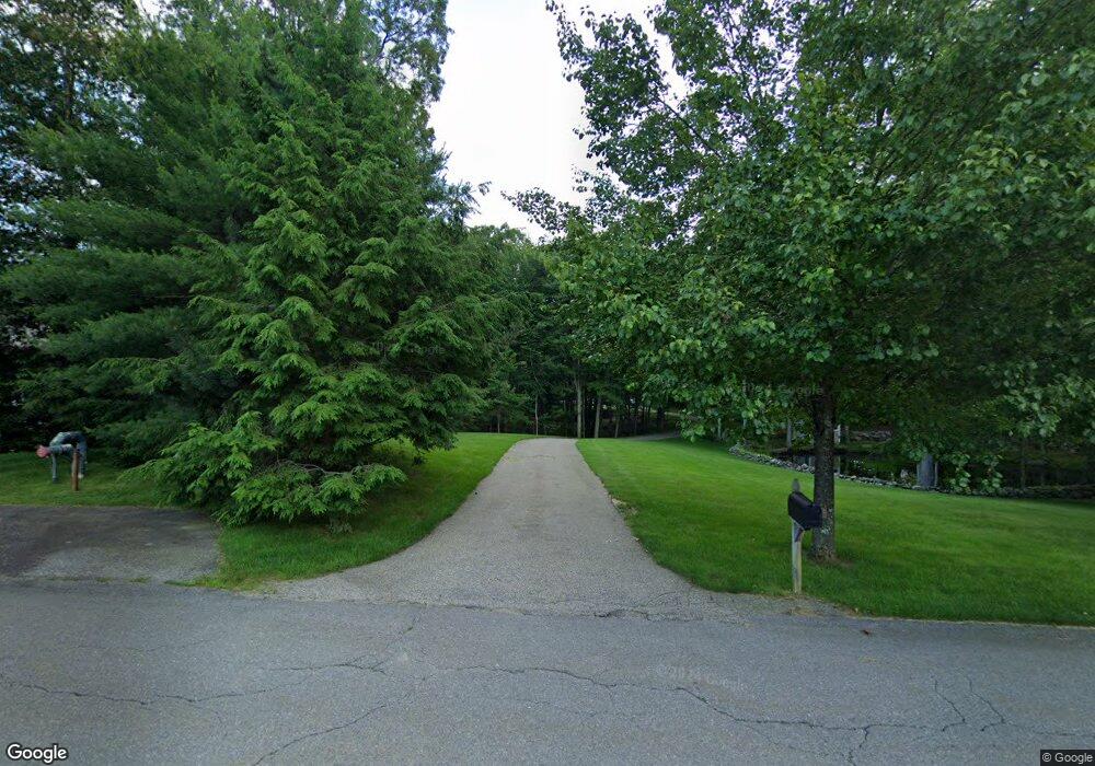 6 Coventry Ln, Salem, NH 03079 - photo 1