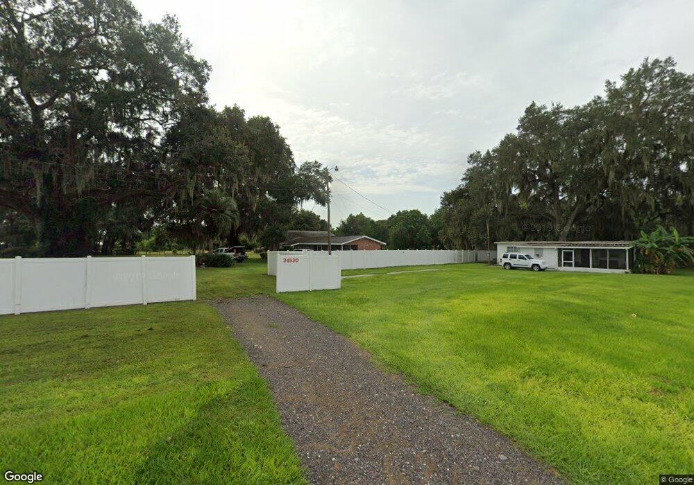 34830 Misty Ln, Zephyrhills, FL 33541 - photo 1