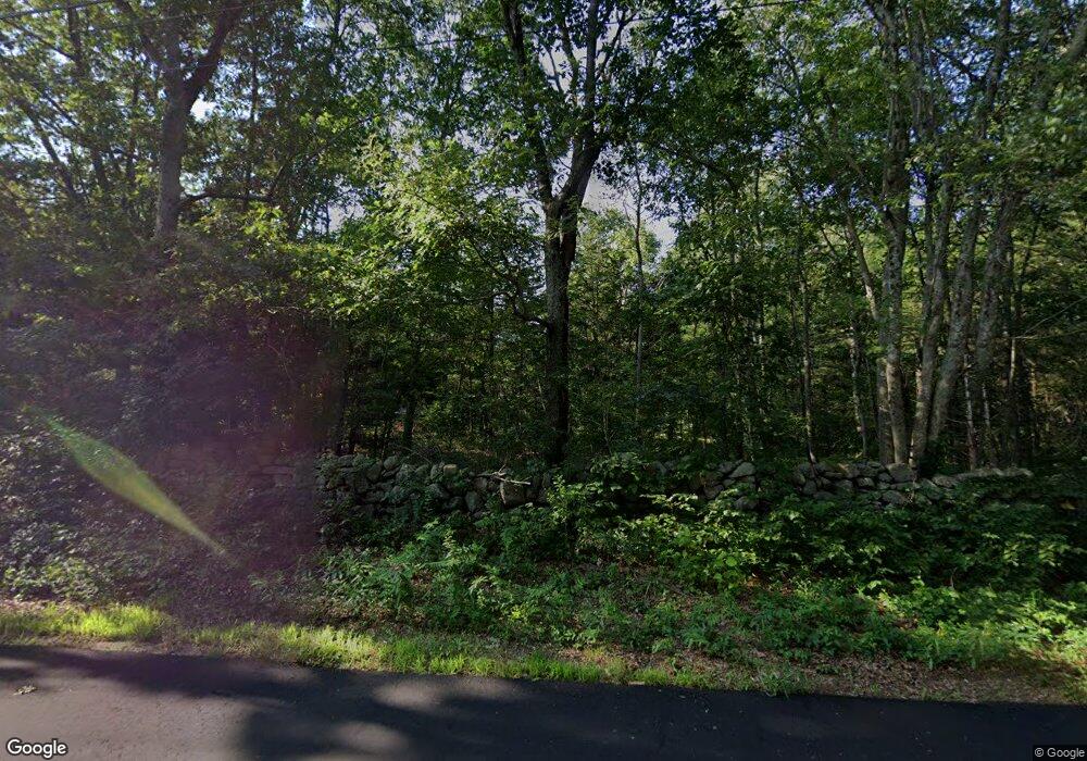 110 Flat Rock Rd, Plainfield, CT 06374 - photo 1