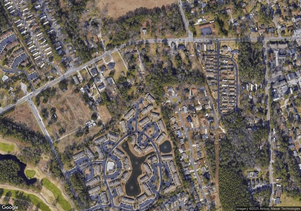 1060 Penny Ln unit 34, Myrtle Beach, SC 29577 - photo 1