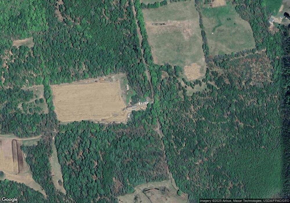 267 Dawes Rd, Dover Foxcroft, ME 04426 - photo 1