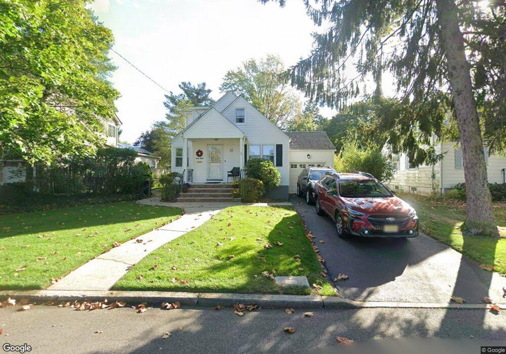 68 Upland Ave, Metuchen, NJ 08840 - photo 1