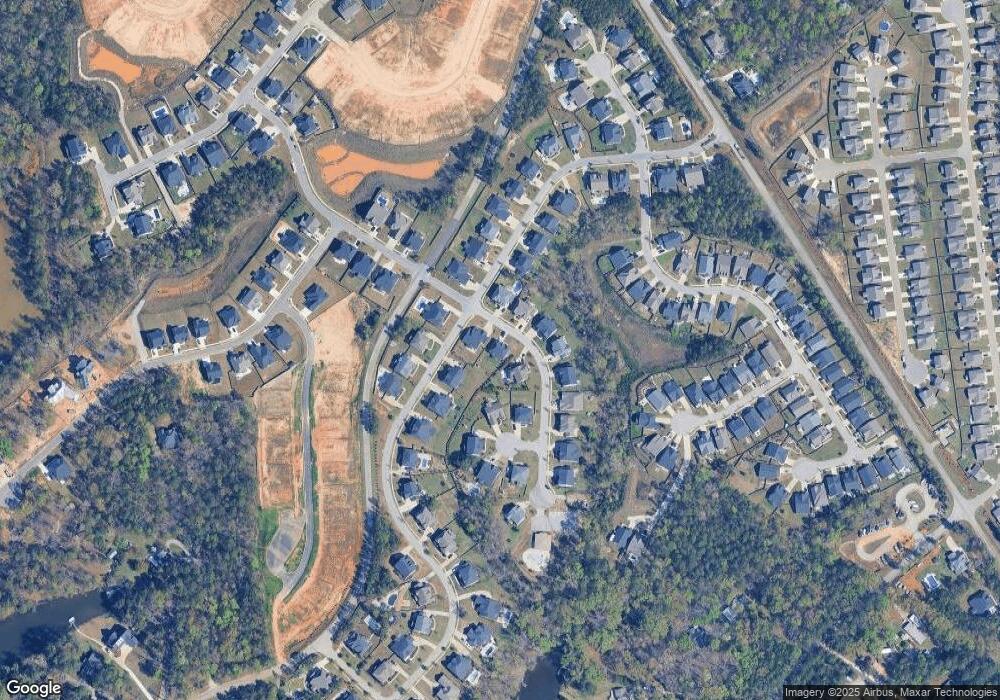 510 Nantucket Way unit 79, Chapin, SC 29036 - photo 1