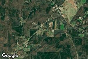 1042 County Road 81, Delta, AL 36258