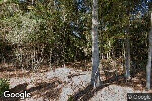 203 Jamie Ln, Keatchie, LA 71046