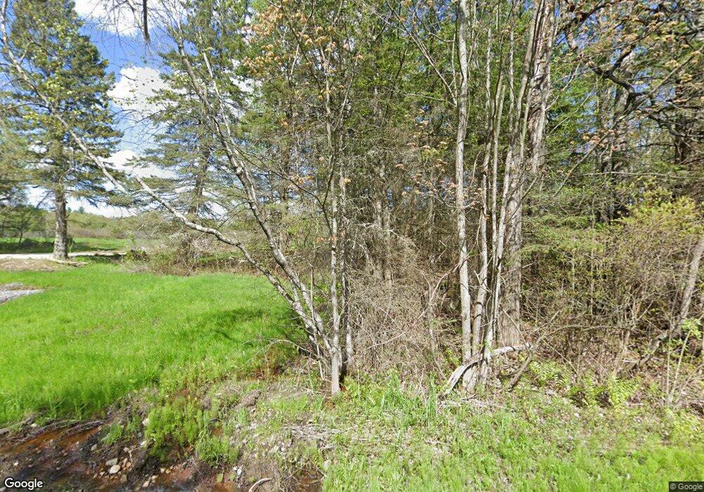 243 South Rd, Winsted, CT 06098 - photo 1