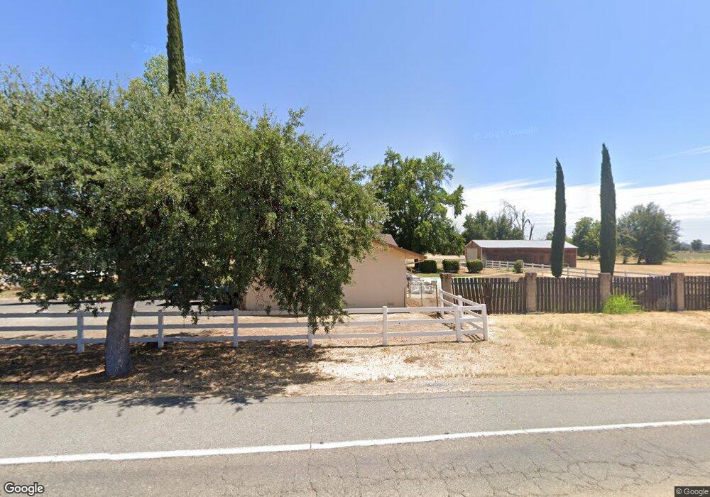 8019 Churn Creek Rd unit 1, Redding, CA 96002 - photo 1