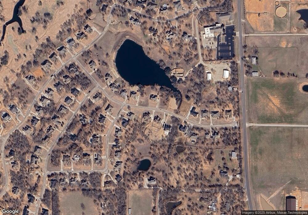 L6R Lakeside Dr, Lipan, TX 76462 - photo 1