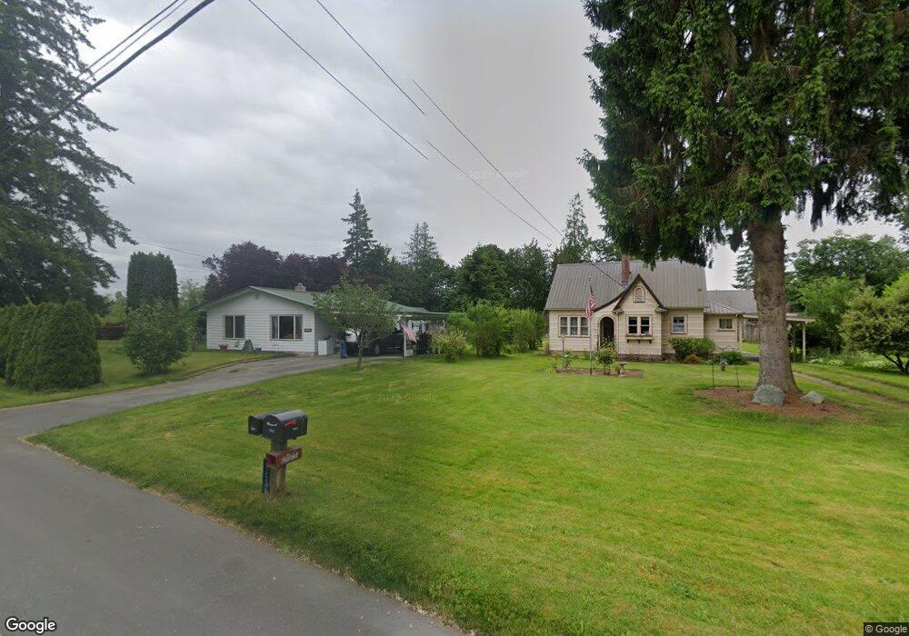 7212 Pioneer Hwy, Stanwood, WA 98292 - photo 1