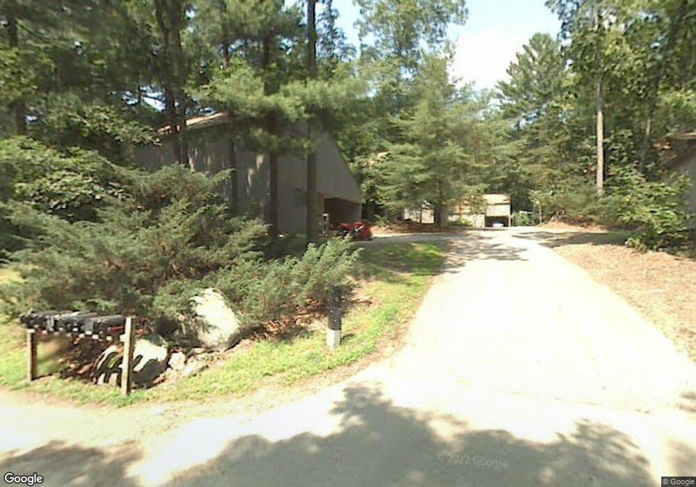 111 Coburn Ave unit U83J, Nashua, NH 03063 - photo 1