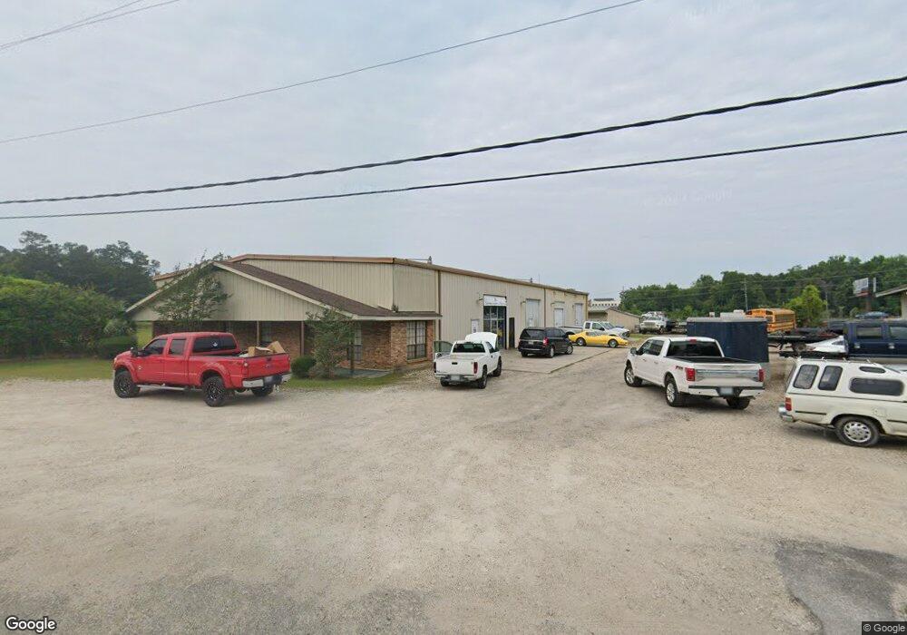 677 E I-10 Service Rd unit C, Slidell, LA 70461 - photo 1