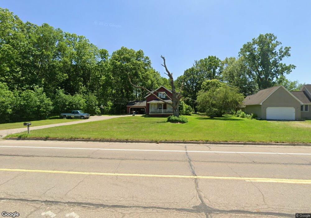 6262 Richfield Rd, Flint, MI 48506 - photo 1