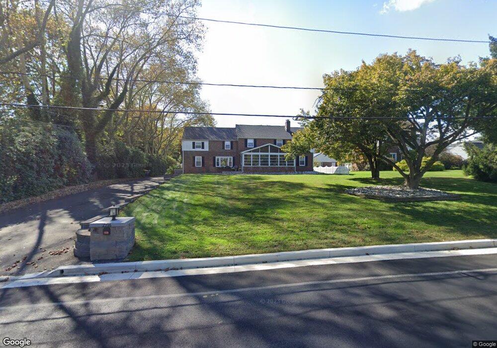 2716 Duncan Rd, Wilmington, DE 19808 - photo 1