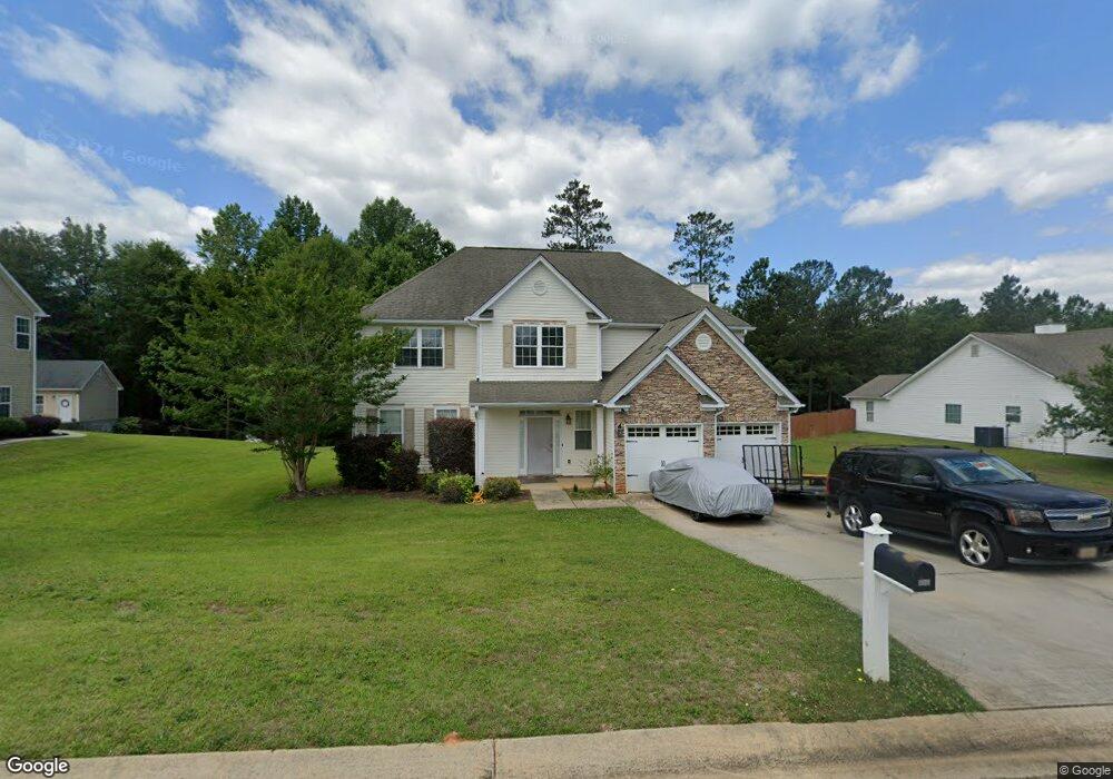 429 Shadeland Place unit N/, Macon, GA 31206 - photo 1
