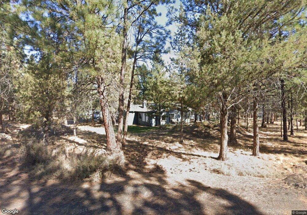 63368 Saddleback Dr, Bend, OR 97701 - photo 1