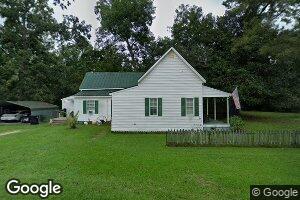 272 Depot St, Slocomb, AL 36375