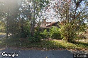 102 Telfair St, Augusta, GA 30901