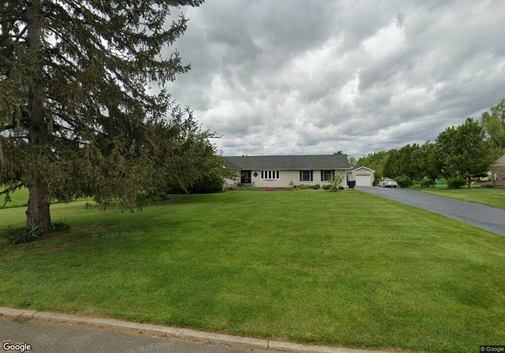 333 Leonard Ct, Clarksboro, NJ 08020 - photo 1