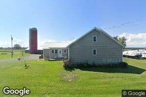 103 Lake Shore Rd, Plattsburgh, NY 12901