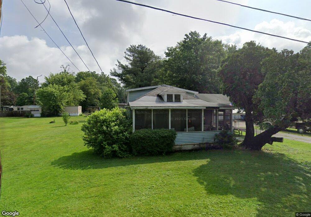 790 Mickey Inn Ln, Chambersburg, PA 17202 - photo 1