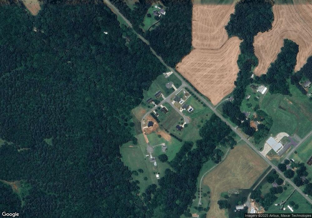 lot 10 Green Valley Ct, Vale, NC 28168 - photo 1