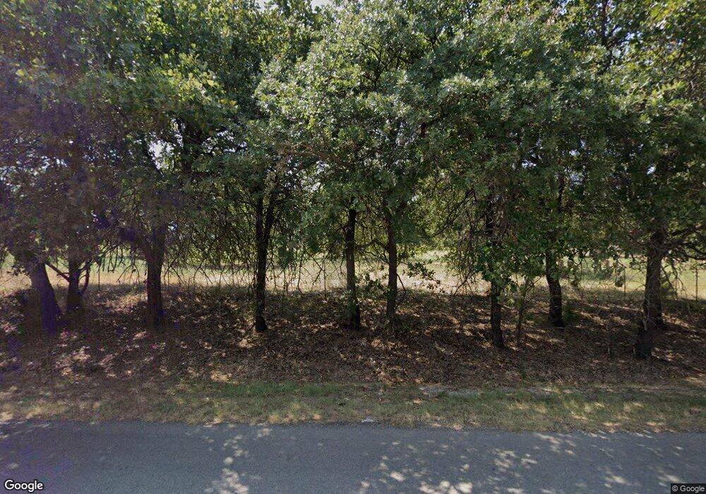 19250 Bethel Rd, Shawnee, OK 74801 - photo 1