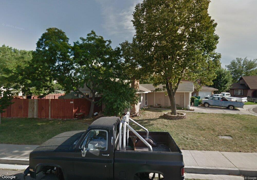 885 Glen Vista Dr, Sparks, NV 89434 - photo 1