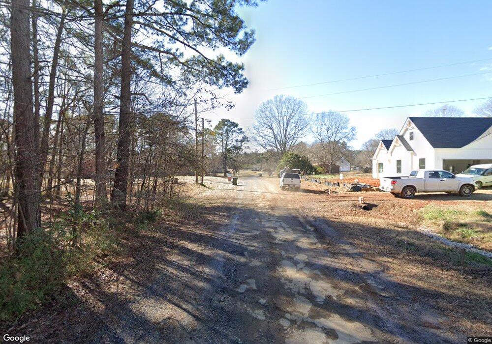 0 Calder Ln unit CAR3857201, Clover, SC 29710 - photo 1