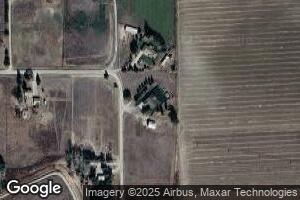 150255 Warner St, Mitchell, NE 69357