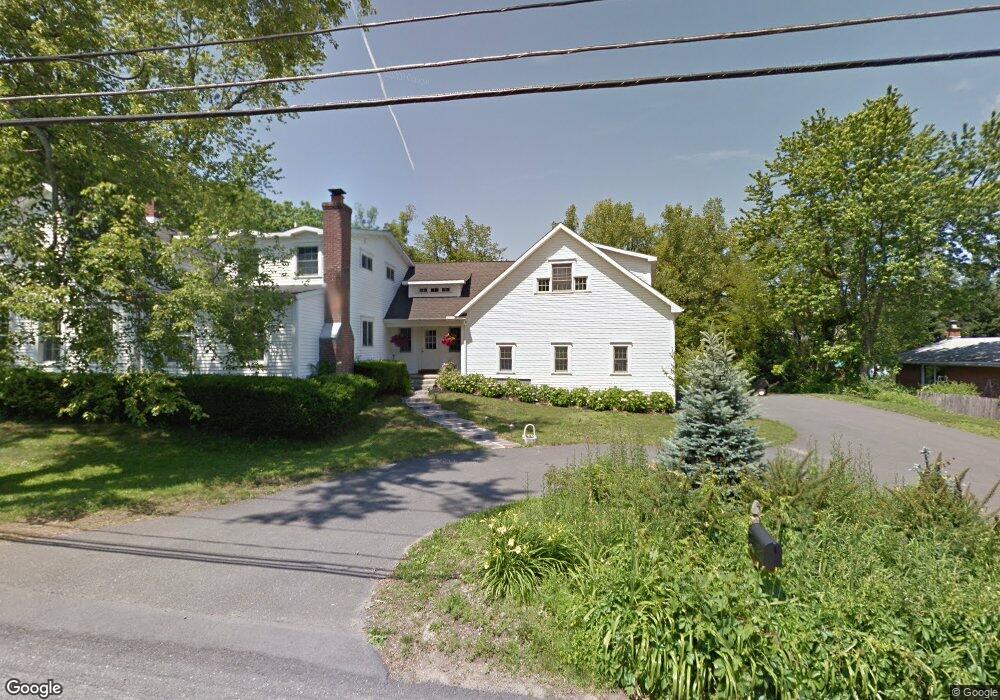 4 Turner Ln, Albany, NY 12211 - photo 1