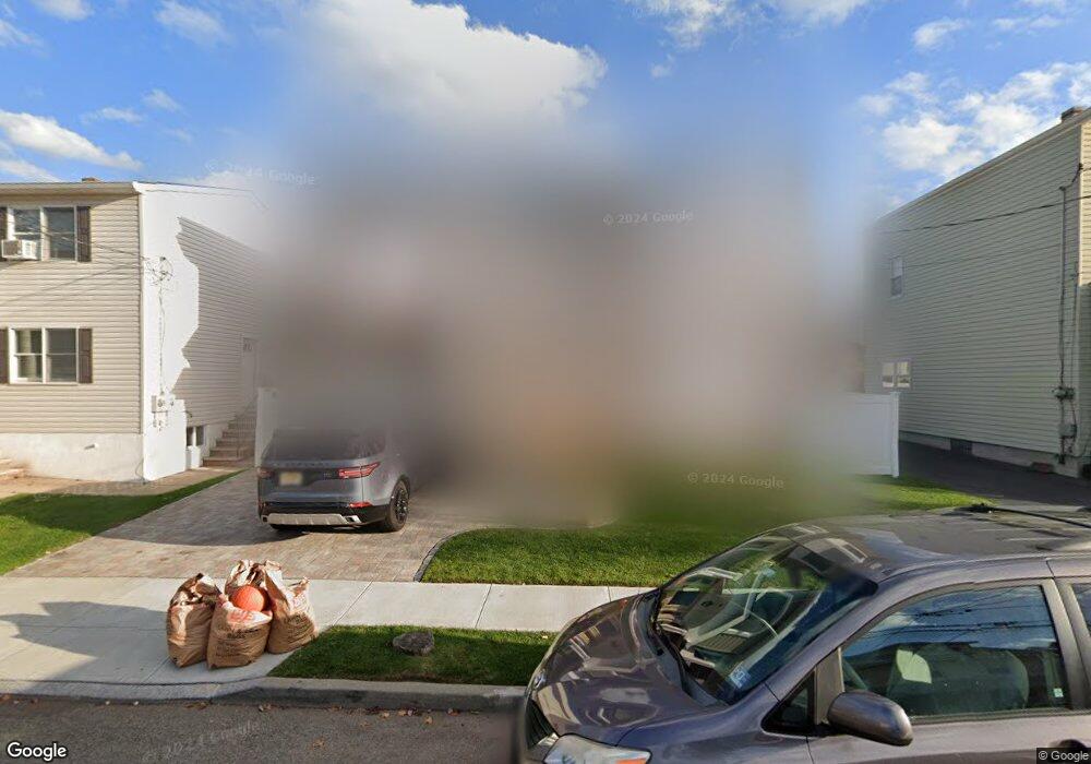 327 2nd St, Carlstadt, NJ 07072 - photo 1