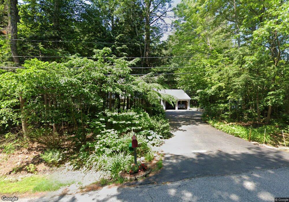 23 Acrebrook Rd, Keene, NH 03431 - photo 1