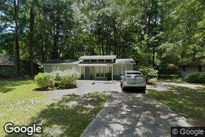 4347 NW 30 Terrace, Gainesville, FL 32605