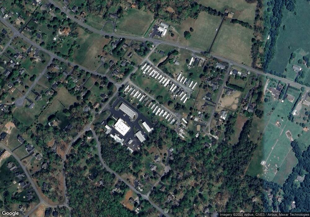 100 Park Ln, Ruckersville, VA 22968 - photo 1