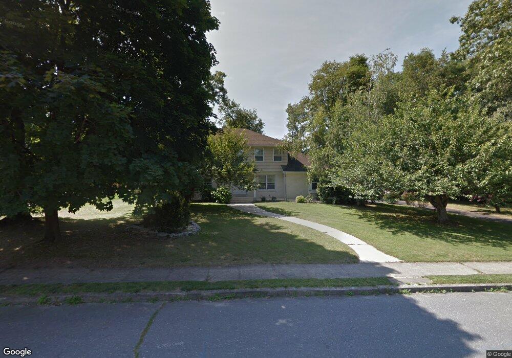 36 Tudor Dr, Ocean, NJ 07712 - photo 1