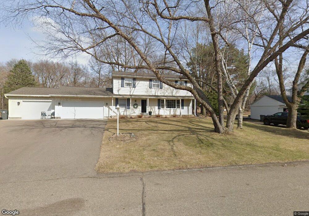 5023 Westmill Rd, Minnetonka, MN 55345 - photo 1