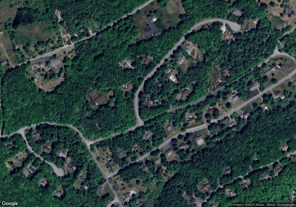 72 Horizon Ct, Saylorsburg, PA 18353 - photo 1