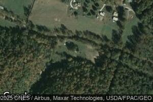 195 Solias Branch, Garrison, KY 41141