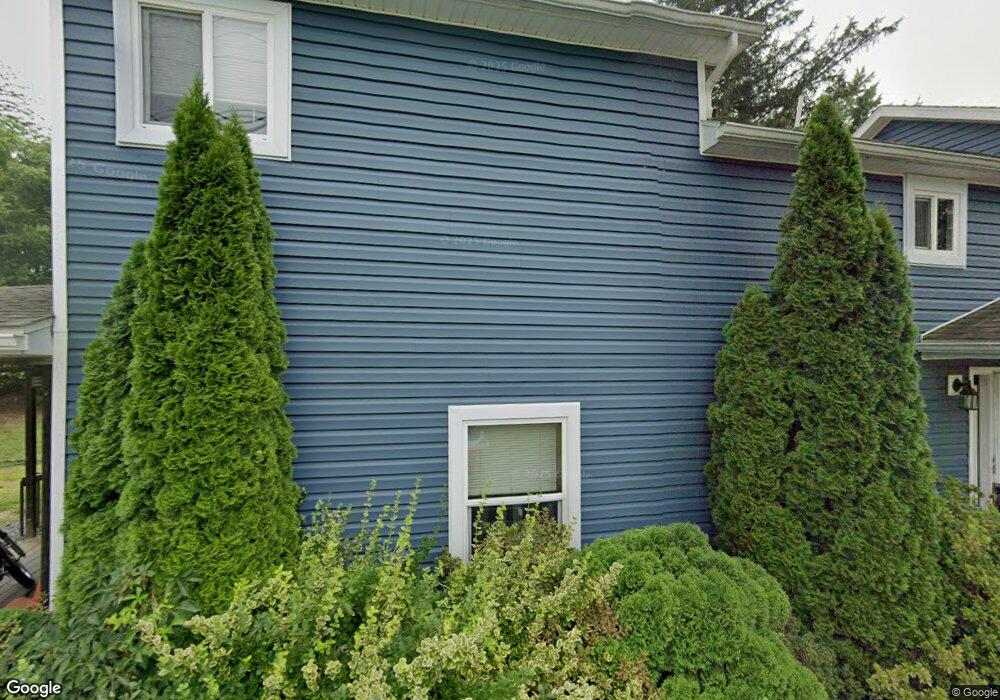 132 Main St, Berwick, PA 18603 - photo 1