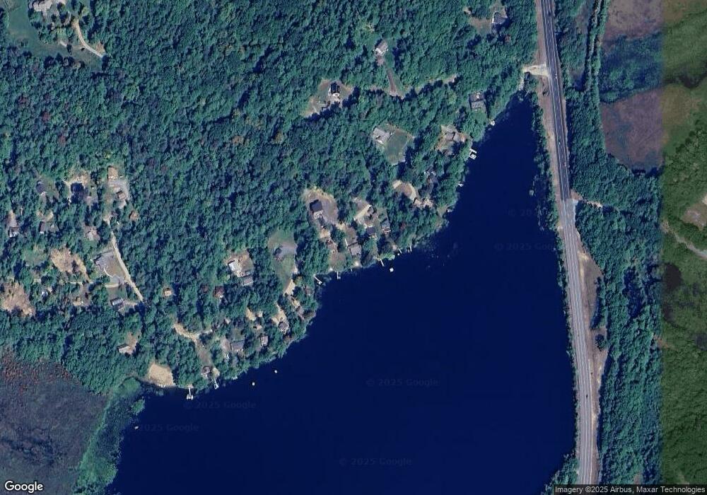 51 Pine Eden Rd, Rindge, NH 03461 - photo 1