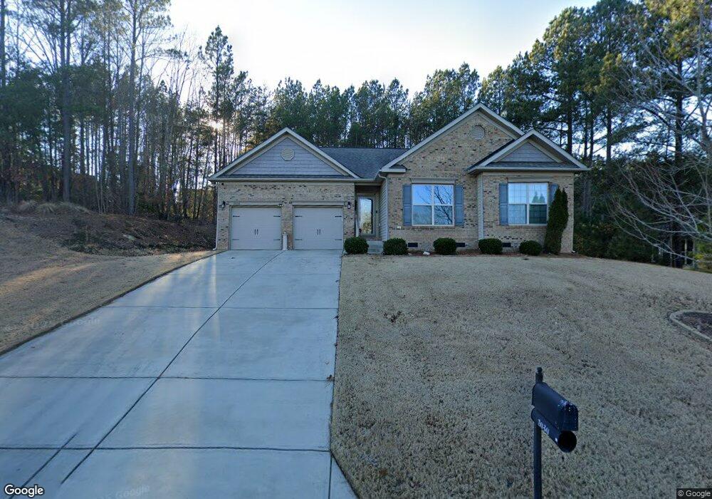 2030 Lantana Ln, Clover, SC 29710 - photo 1