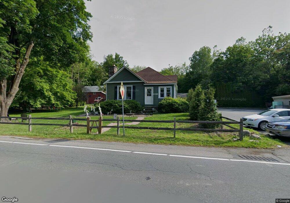 907 Swartswood Rd, Newton, NJ 07860 - photo 1