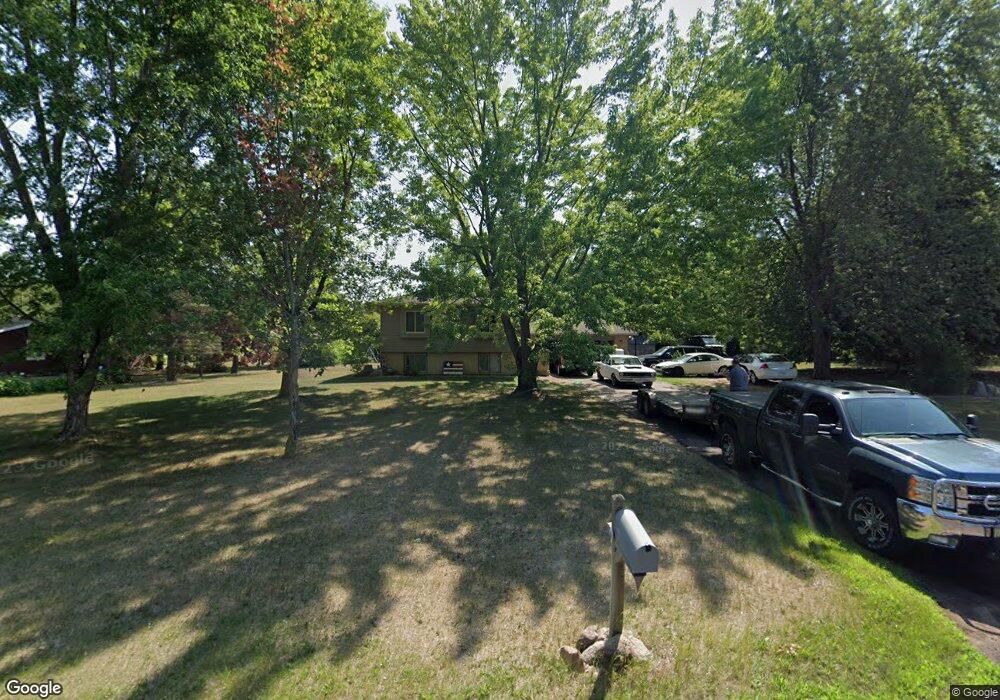 1100 Meadowbrook Ln NE, Sauk Rapids, MN 56379 - photo 1