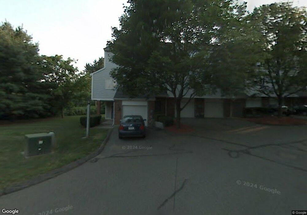 55 Brinley Way, Newington, CT 06111 - photo 1