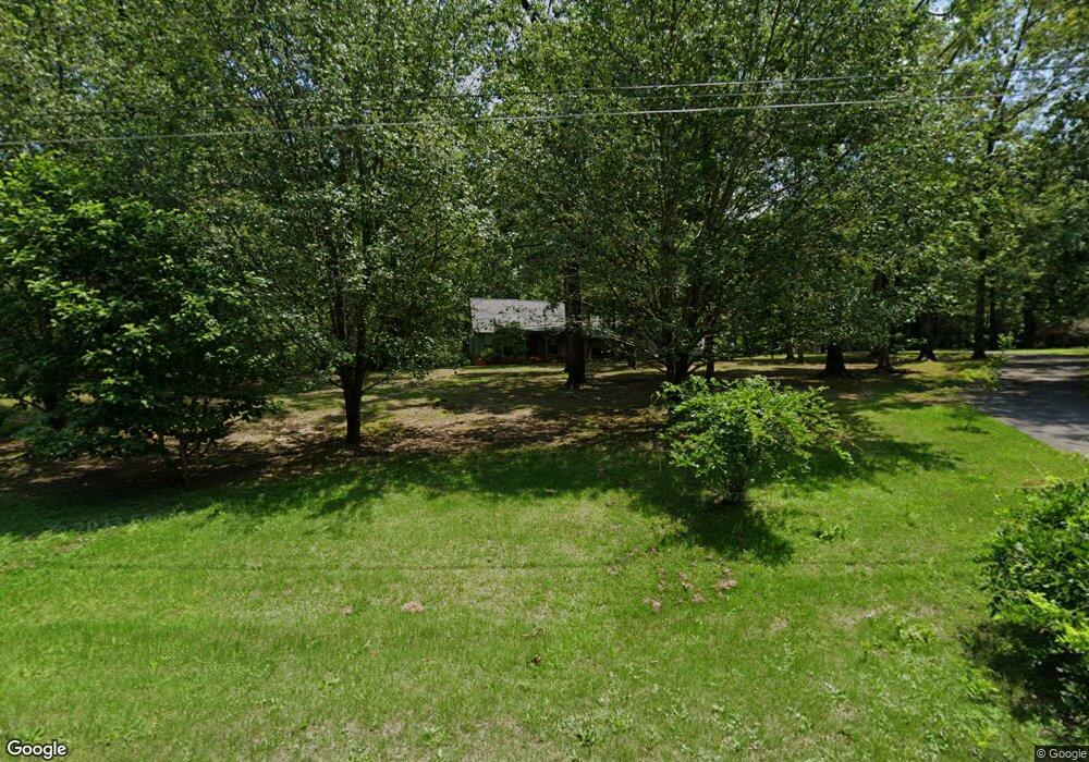 408 Forest Grove Rd, Oxford, MS 38655 - photo 1