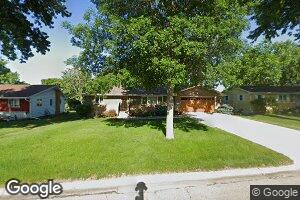905 S Main St, Ida Grove, IA 51445