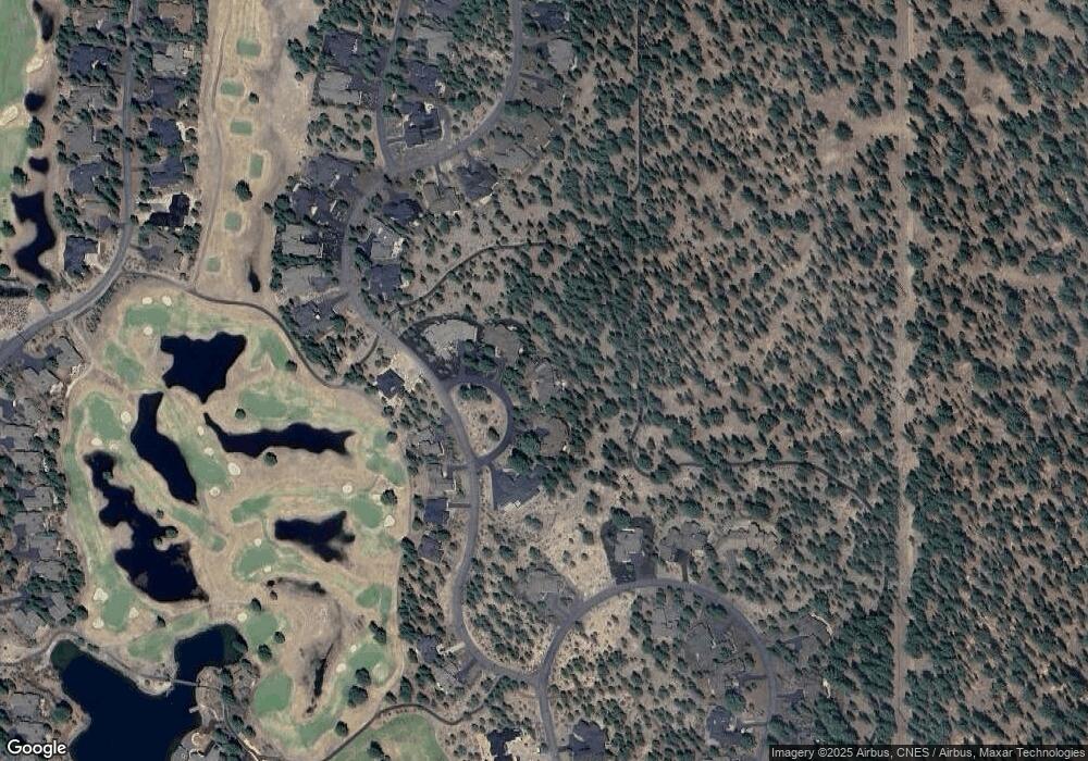 56612 Raven Rock Cir, Bend, OR 97707 - photo 1